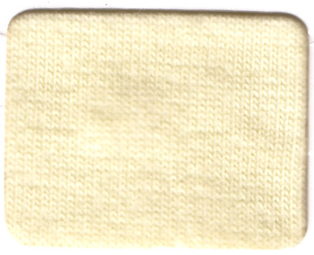 Main image for Fabric Color (2002) Cream in (210 GSM, 100% Cotton) Fabric ColorsStandard fabric for men shirtsFabric Specification100% Cotton210 Grams Per Square MeterPreshrunk materialThe fabric is preshrunk, but depending on the way you wash, the fabric might still have up to 2% of shrinkage more.