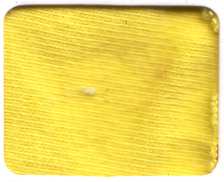 (2019) Sun - Sun is a vibrant and cheerful shade of yellow that is often associated with happiness, energy, and warmth. It is a popular choice for clothing, home decor, and branding, as it pairs well with a wide range of colors and adds a playful and energetic touch to any design. Sun is often used in design to create a cheerful and lively atmosphere, and is often paired with other shades of yellow or bright colors to create a cohesive and vibrant look. This color is achieved by using a vibrant and cheerful yellow hue, resembling the color of the sun. It is often used to create a lively and energetic atmosphere, and is often associated with summer and play.