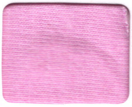 Main image for Fabric Color (2022) Rose in (210 GSM, 100% Cotton) Fabric ColorsStandard fabric for men shirtsFabric Specification100% Cotton210 Grams Per Square MeterPreshrunk materialThe fabric is preshrunk, but depending on the way you wash, the fabric might still have up to 2% of shrinkage more.