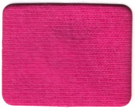 Main image for Fabric Color (2023) Guava in (210 GSM, 100% Cotton) Fabric ColorsStandard fabric for men shirtsFabric Specification100% Cotton210 Grams Per Square MeterPreshrunk materialThe fabric is preshrunk, but depending on the way you wash, the fabric might still have up to 2% of shrinkage more.