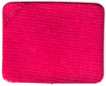 Main image for Fabric Color (2024) Pink in (210 GSM, 100% Cotton) Fabric ColorsStandard fabric for men shirtsFabric Specification100% Cotton210 Grams Per Square MeterPreshrunk materialThe fabric is preshrunk, but depending on the way you wash, the fabric might still have up to 2% of shrinkage more.