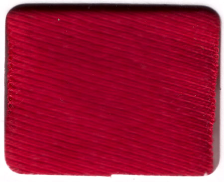 (2026) Cherry - Cherry is a vibrant and bold shade of red that is inspired by the rich color of ripe cherries. It is a warm and energetic color that is often associated with passion, love, and desire. In the world of fashion and home decor, cherry is a popular color for adding a touch of drama and intensity to an outfit or a room. It pairs well with neutral colors such as white, beige, and gray, and can also be used to add a pop of color to a more muted palette. Cherry is a versatile color that can be used in a variety of fabrics, from lightweight and flowy summer dresses to cozy blankets and cushions. It is particularly popular in cotton, silk, and rayon fabrics, which tend to have a soft and luminous quality when dyed in this shade. Cherry is a bold and energetic color that can bring a sense of intensity and passion to any space. Whether used in small accents or as a statement piece, this vibrant hue is sure to add a touch of drama to any outfit or decor.