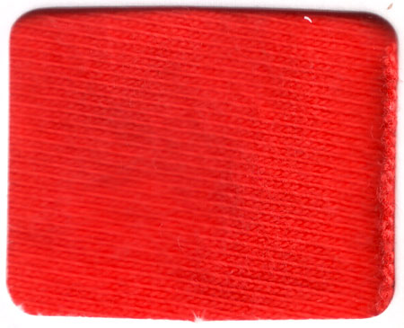 Main image for Fabric Color (2029) Papaya in (210 GSM, 100% Cotton) Fabric ColorsStandard fabric for men shirtsFabric Specification100% Cotton210 Grams Per Square MeterPreshrunk materialThe fabric is preshrunk, but depending on the way you wash, the fabric might still have up to 2% of shrinkage more.