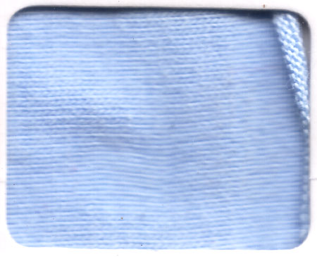 Main image for Fabric Color (2031) Sky in (210 GSM, 100% Cotton) Fabric ColorsStandard fabric for men shirtsFabric Specification100% Cotton210 Grams Per Square MeterPreshrunk materialThe fabric is preshrunk, but depending on the way you wash, the fabric might still have up to 2% of shrinkage more.