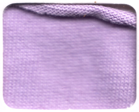 Main image for Fabric Color (2037) Mauve in (210 GSM, 100% Cotton) Fabric ColorsStandard fabric for men shirtsFabric Specification100% Cotton210 Grams Per Square MeterPreshrunk materialThe fabric is preshrunk, but depending on the way you wash, the fabric might still have up to 2% of shrinkage more.