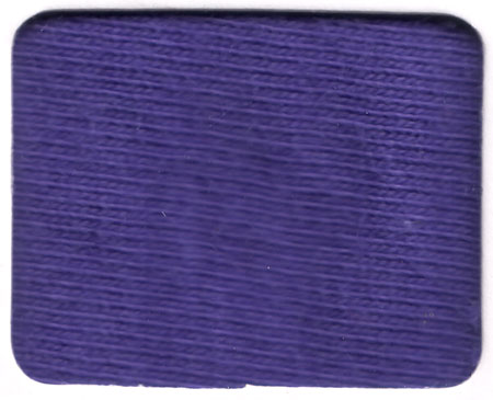 Main image for Fabric Color (2039) Lilac in (210 GSM, 100% Cotton) Fabric ColorsStandard fabric for men shirtsFabric Specification100% Cotton210 Grams Per Square MeterPreshrunk materialThe fabric is preshrunk, but depending on the way you wash, the fabric might still have up to 2% of shrinkage more.