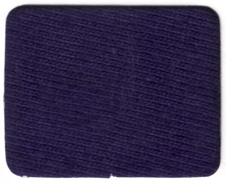 Main image for Fabric Color (2041) Deep Purple in (210 GSM, 100% Cotton) Fabric ColorsStandard fabric for men shirtsFabric Specification100% Cotton210 Grams Per Square MeterPreshrunk materialThe fabric is preshrunk, but depending on the way you wash, the fabric might still have up to 2% of shrinkage more.