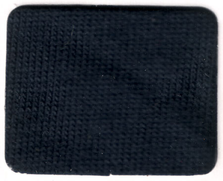 Main image for Fabric Color (2042) Navy in (210 GSM, 100% Cotton) Fabric ColorsStandard fabric for men shirtsFabric Specification100% Cotton210 Grams Per Square MeterPreshrunk materialThe fabric is preshrunk, but depending on the way you wash, the fabric might still have up to 2% of shrinkage more.