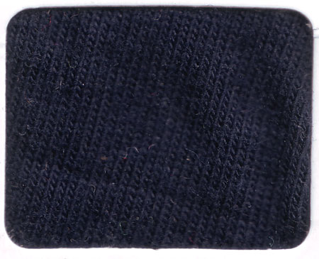 Main image for Fabric Color (2043) Dark Navy in (210 GSM, 100% Cotton) Fabric ColorsStandard fabric for men shirtsFabric Specification100% Cotton210 Grams Per Square MeterPreshrunk materialThe fabric is preshrunk, but depending on the way you wash, the fabric might still have up to 2% of shrinkage more.