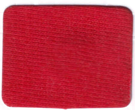 Main image for Fabric Color (2046) Coral in (210 GSM, 100% Cotton) Fabric ColorsStandard fabric for men shirtsFabric Specification100% Cotton210 Grams Per Square MeterPreshrunk materialThe fabric is preshrunk, but depending on the way you wash, the fabric might still have up to 2% of shrinkage more.