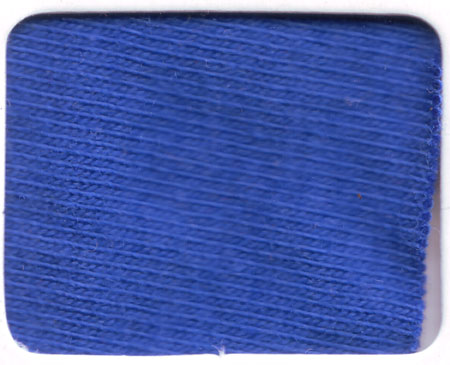 Main image for Fabric Color (2050) Royal Blue in (210 GSM, 100% Cotton) Fabric ColorsStandard fabric for men shirtsFabric Specification100% Cotton210 Grams Per Square MeterPreshrunk materialThe fabric is preshrunk, but depending on the way you wash, the fabric might still have up to 2% of shrinkage more.