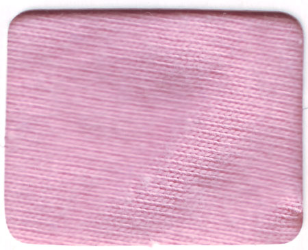 Main image for Fabric Color (2051) Baby Pink in (210 GSM, 100% Cotton) Fabric ColorsStandard fabric for men shirtsFabric Specification100% Cotton210 Grams Per Square MeterPreshrunk materialThe fabric is preshrunk, but depending on the way you wash, the fabric might still have up to 2% of shrinkage more.