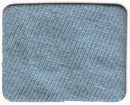 Main image for Fabric Color (2055) Pigeon in (210 GSM, 100% Cotton) Fabric ColorsStandard fabric for men shirtsFabric Specification100% Cotton210 Grams Per Square MeterPreshrunk materialThe fabric is preshrunk, but depending on the way you wash, the fabric might still have up to 2% of shrinkage more.