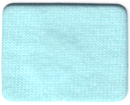 Main image for Fabric Color (2056) Mint in (210 GSM, 100% Cotton) Fabric ColorsStandard fabric for men shirtsFabric Specification100% Cotton210 Grams Per Square MeterPreshrunk materialThe fabric is preshrunk, but depending on the way you wash, the fabric might still have up to 2% of shrinkage more.