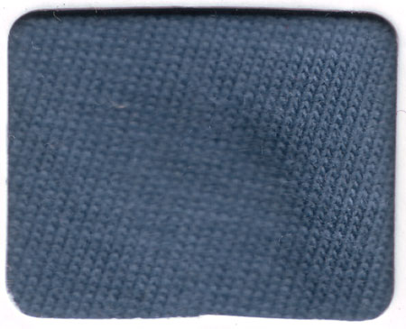 Main image for Fabric Color (2057) Deep Water in (210 GSM, 100% Cotton) Fabric ColorsStandard fabric for men shirtsFabric Specification100% Cotton210 Grams Per Square MeterPreshrunk materialThe fabric is preshrunk, but depending on the way you wash, the fabric might still have up to 2% of shrinkage more.