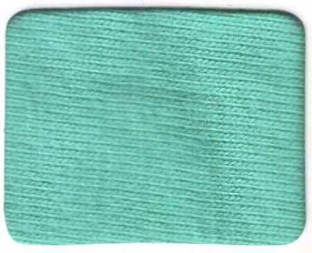 Main image for Fabric Color (2059) Nothern Lights in (210 GSM, 100% Cotton) Fabric ColorsStandard fabric for men shirtsFabric Specification100% Cotton210 Grams Per Square MeterPreshrunk materialThe fabric is preshrunk, but depending on the way you wash, the fabric might still have up to 2% of shrinkage more.