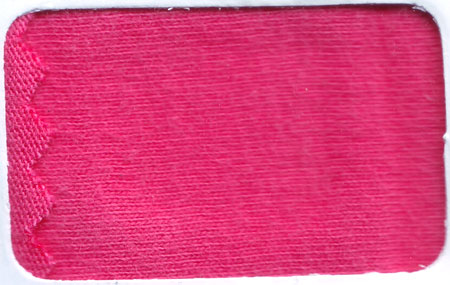 (3113) Light Coral - Light coral is a soft and muted shade of pinkish-orange that is often associated with warmth, softness, and femininity. It is a popular choice for clothing, home decor, and branding, as it pairs well with a wide range of colors and adds a playful and cheerful touch to any design. Light coral is often used in design to create a light and airy atmosphere, and is often paired with other pastel shades to create a soft and gentle look. This color is achieved by mixing a light orange with a small amount of pink, resulting in a pale and delicate hue.