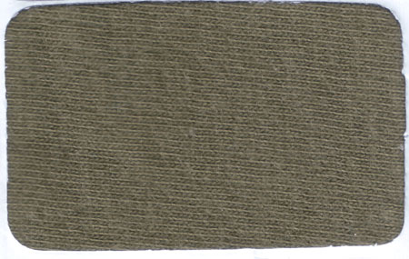 (3115) Khaky - Khaki is a neutral shade of brown that is often associated with military uniforms, adventure, and practicality. It is a popular choice for clothing, home decor, and branding, as it pairs well with a wide range of colors and adds a practical and versatile touch to any design. Khaki is often used in design to create a practical and functional atmosphere, and is often paired with other neutral shades or bright, bold colors to create a contrasting look.