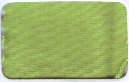 (3152) Lime Puch - Lime punch is a bright and vibrant shade of green that is often associated with energy, excitement, and playfulness. It is a popular choice for clothing, home decor, and branding, as it pairs well with a wide range of colors and adds a lively and energetic touch to any design. Lime punch is often used in design to create a bold and striking atmosphere, and is often paired with other bright shades to create a vibrant and lively look. This color is achieved by mixing a bright green with a small amount of yellow, resulting in a bold and eye-catching hue.
