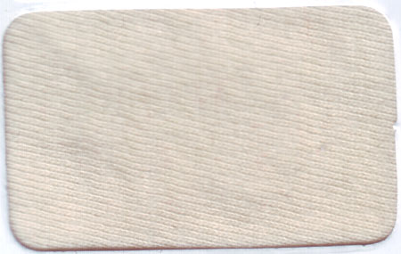 (3155) Beige - Beige is a soft and neutral shade of beige that is often associated with warmth, comfort, and relaxation. It is a popular choice for clothing, home decor, and branding, as it pairs well with a wide range of colors and adds a calming and soothing touch to any design. Beige is often used in design to create a peaceful and harmonious atmosphere, and is often paired with other shades of beige or brown to create a cohesive and natural look. This color is achieved by mixing white with a small amount of brown, resulting in a soft and neutral hue.