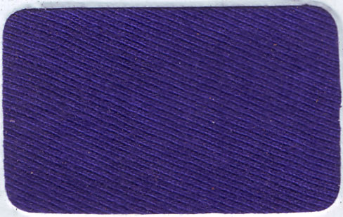 Main image for Fabric Color (3162) Orcad in (160 GSM, 100% Cotton) Fabric ColorsStandard fabric for men/womenFabric Specification100% Cotton160 Grams Per Square MeterPreshrunk materialThe fabric is preshrunk, but depending on the way you wash, the fabric might still have up to 2% of shrinkage more.