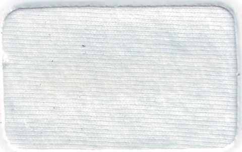 Main image for Fabric Color (3298) RFD in (160 GSM, 100% Cotton) Fabric ColorsStandard fabric for men/womenFabric Specification100% Cotton160 Grams Per Square MeterPreshrunk materialThe fabric is preshrunk, but depending on the way you wash, the fabric might still have up to 2% of shrinkage more.
