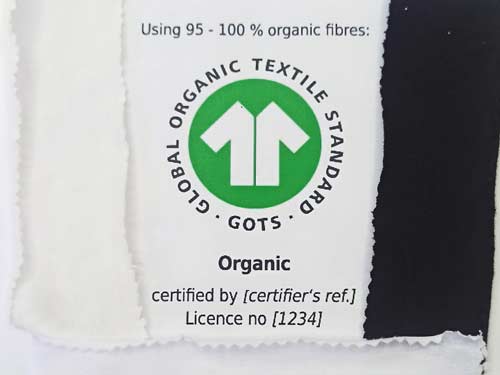 32s-fabric-thickness-for-shirts-singlets-global-organic-textile-standard-gots