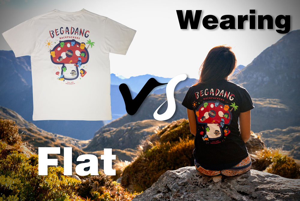 flat-shirt-vs-wearing-a-shirt-layout