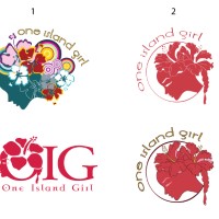 Logo OIG Logo 02 One New One