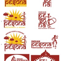 Logo PES Logo 01 Starting
