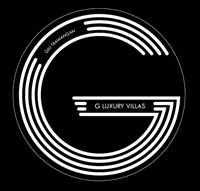 Logo Gili Luxury Villas Design42