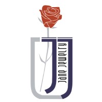 Logo Jane Jewellery