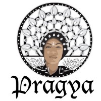 Logo Pragya