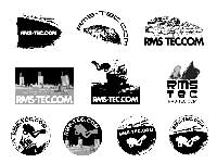 Logo Rms Tec Design 01 02