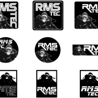 Logo Rms Tec Design 02