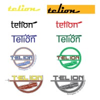 Logo Telion