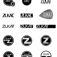 Logo Zukat