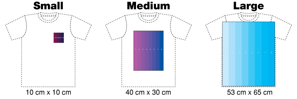 tshirts-printing-sizes-large-print-medium-print-small-print-explanation
