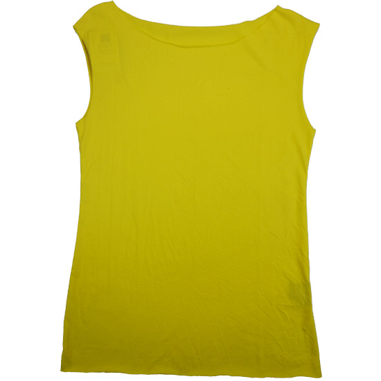 (L18G) Budi Short in Fabric Color (3104) Washed Yellow in (160 GSM, 100% Cotton) Fabric ColorsStandard fabric for men/womenFabric Specification100% Cotton160 Grams Per Square MeterPreshrunk materialThe fabric is preshrunk, but depending on the way you wash, the fabric might still have up to 2% of shrinkage more.
