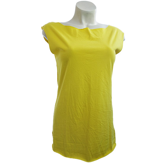 (3104) Washed Yellow - Washed yellow is a soft and muted shade of yellow that is often associated with cheerfulness, happiness, and warmth. It is a popular choice for clothing, home decor, and branding, as it pairs well with a wide range of colors and adds a sunny and cheerful touch to any design. Washed yellow is often used in design to create a bright and vibrant atmosphere, and is often paired with other shades of yellow or white to create a light and airy look. This color is achieved by mixing a light yellow with a small amount of grey or white, resulting in a muted and subtle hue.