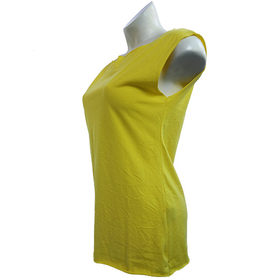 (L18G) Budi Short in Fabric Color (3104) Washed Yellow in (160 GSM, 100% Cotton) Fabric ColorsStandard fabric for men/womenFabric Specification100% Cotton160 Grams Per Square MeterPreshrunk materialThe fabric is preshrunk, but depending on the way you wash, the fabric might still have up to 2% of shrinkage more.