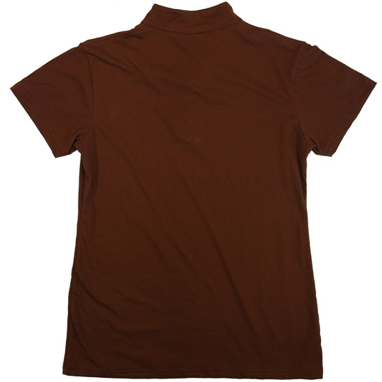 (3114) Cinamon - Cinnamon is a warm and spicy shade of brown that is often associated with autumn, comfort, and warmth. It is a popular choice for clothing, home decor, and branding, as it pairs well with a wide range of colors and adds a cozy and inviting touch to any design. Cinnamon is often used in design to create a warm and welcoming atmosphere, and is often paired with other shades of brown or red to create a harmonious and cohesive look. This color is achieved by mixing a deep brown with a small amount of red or orange, resulting in a warm and spicy hue.