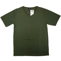 (T05S) Deep V-Neck -  - From 5$++