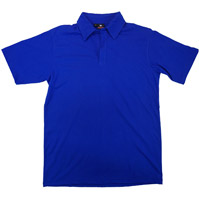 (T11S) Unisex Polo Shirt -  - From 5$++