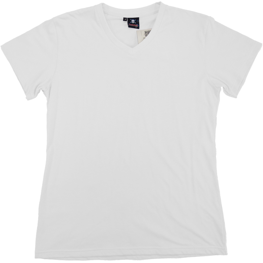 Women Styles V Neck Shirt T Shirt Short Sleeved Shirt Unisex Men