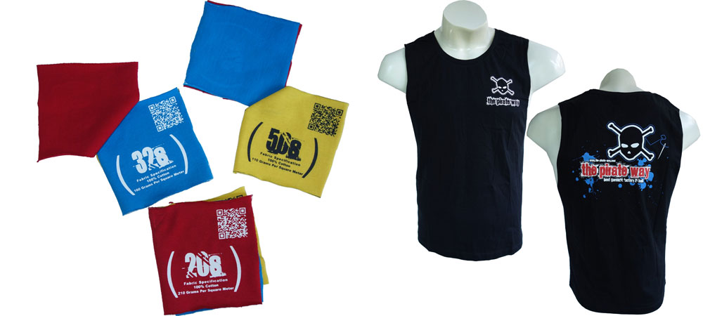 order-a-sample-shirt-sample-printings-sample-fabrics