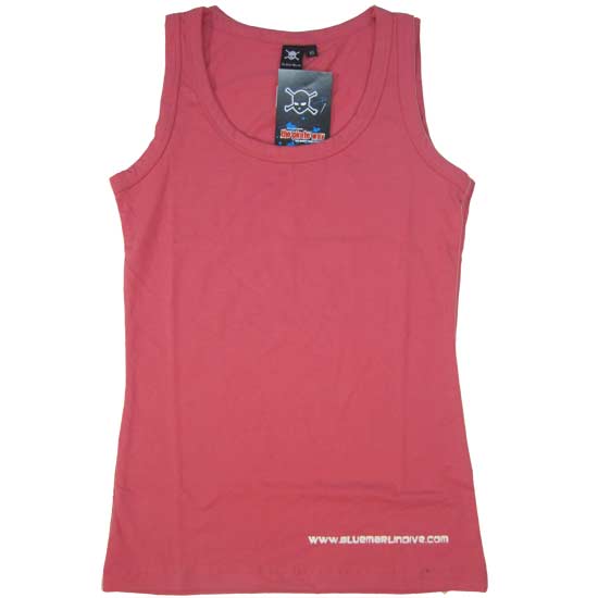(L05G) Singlet Standard in Fabric Color (3113) Light Coral in (160 GSM, 100% Cotton) Fabric ColorsStandard fabric for men/womenFabric Specification100% Cotton160 Grams Per Square MeterPreshrunk materialThe fabric is preshrunk, but depending on the way you wash, the fabric might still have up to 2% of shrinkage more.