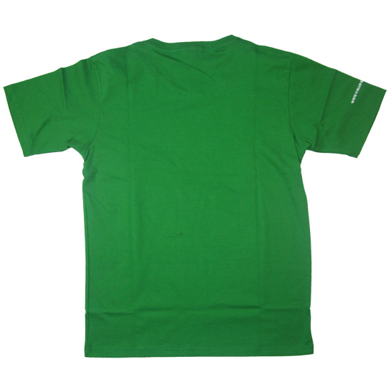 (T02S) V-Neck Shirt in Fabric Color (2058) Grass in (210 GSM, 100% Cotton) Fabric ColorsStandard fabric for men shirtsFabric Specification100% Cotton210 Grams Per Square MeterPreshrunk materialThe fabric is preshrunk, but depending on the way you wash, the fabric might still have up to 2% of shrinkage more.