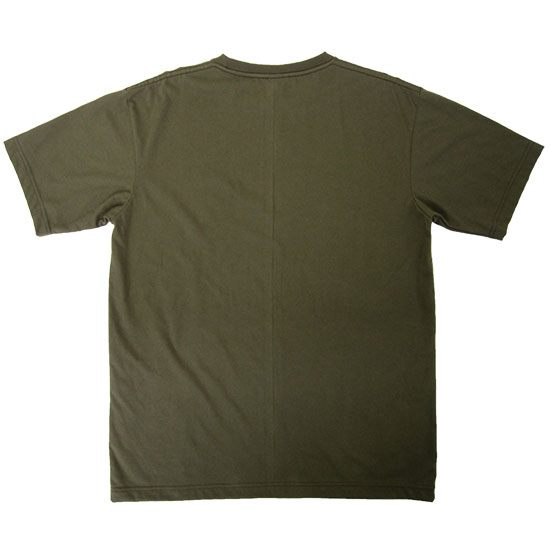 (T01S) T-shirt Standard in Fabric Color (2018) Mocca in (210 GSM, 100% Cotton) Fabric ColorsStandard fabric for men shirtsFabric Specification100% Cotton210 Grams Per Square MeterPreshrunk materialThe fabric is preshrunk, but depending on the way you wash, the fabric might still have up to 2% of shrinkage more.