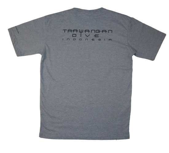 (T01S) T-shirt Standard in Fabric Color (2045) Grey Heather in (210 GSM, 100% Cotton) Fabric ColorsStandard fabric for men shirtsFabric Specification100% Cotton210 Grams Per Square MeterPreshrunk materialThe fabric is preshrunk, but depending on the way you wash, the fabric might still have up to 2% of shrinkage more.